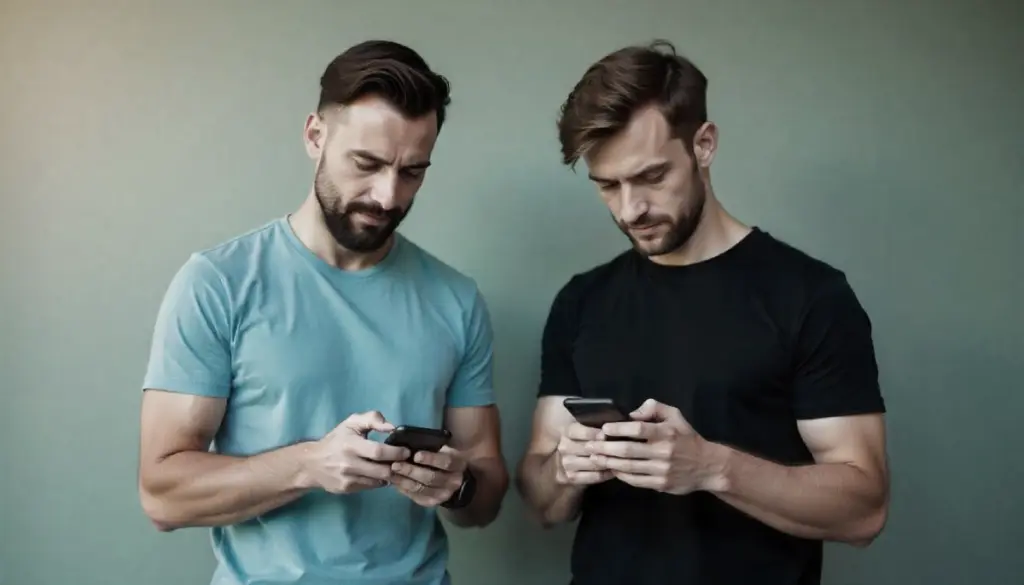 شبکه توییتر یا ایکس