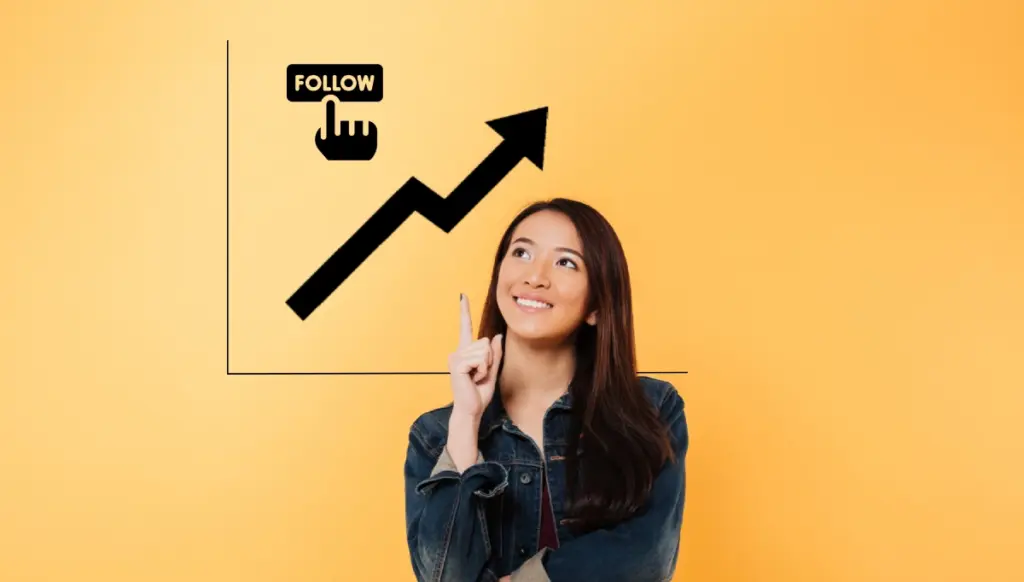 افزایش فالوور در توییتر
