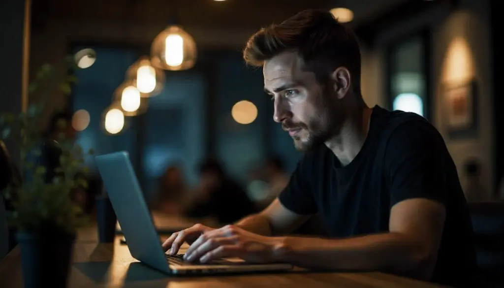 استفاده از توییتر آنالیتیکس (x analytics)